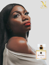 Charger l'image dans la visionneuse de la galerie, Chic and Charm