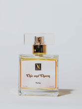 Charger l'image dans la visionneuse de la galerie, Chic and Charm