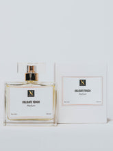 Charger l'image dans la visionneuse de la galerie, Delicate Touch