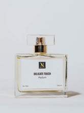 Charger l'image dans la visionneuse de la galerie, Delicate Touch