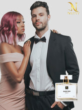 Charger l'image dans la visionneuse de la galerie, Delicate Touch