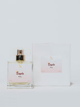 Charger l'image dans la visionneuse de la galerie, Imela