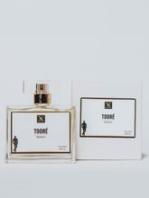 Charger l'image dans la visionneuse de la galerie, Tooré