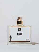 Charger l'image dans la visionneuse de la galerie, Tooré