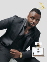 Charger l'image dans la visionneuse de la galerie, Tooré