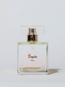 Imela